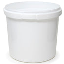 #605019 BERRY 5LB TUB TAMPER RESISTANT (120CT) (SKU #60488)