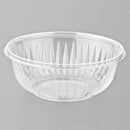 DART #PET32B 32oz PET PRESENTA BOWL ONLY (252ct) (SKU #70891)