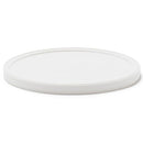 #605021 BERRY LID FOR 5LB TAMPER RESISTANT TUB (360CT) (SKU #60487)