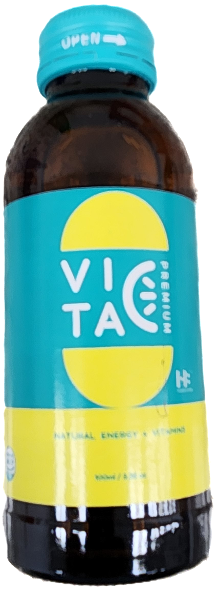 VITA-C DRINK (SKU