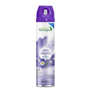GS #10071 AIR FRESH 9oz LAVENDER&CHAMOMILE (SKU #12752)