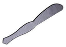 #3318-BK SANDWICH SPREADER *BLACK* (144ct) (SKU #70745)