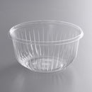 DART #PET48B 48OZ PET PRESENTA BOWL ONLY (252CT) (SKU #70511)