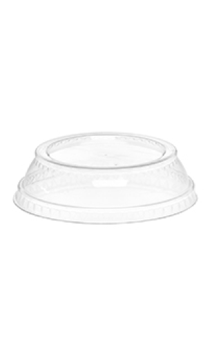 AMHIL ASD662-4 LOW DOME LID FOR 92MM (SKU