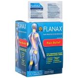 DP/FLANAX PAIN RELIEVER 2CT (SKU