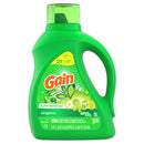 GAIN 88oz #09210 LIQ DET ORIGINAL HE (SKU #11608)