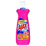 AJAX DISH WASH-14oz GRAPE FRUIT