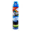 XTRA AIR FRESHENER 10oz MOUNTAIN RAIN (SKU