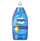 DAWN ULTRA DISH LIQUID 982ml /35oz ORIGINAL  (SKU