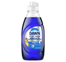 DAWN PLATINUM LIQ.DISH WASH 6oz REFRESHING RAIN (SKU