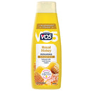 VO5 SHAMPOO-ROYAL HONEY REPAIR (SKU
