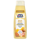 VO5 CONDITIONER-ROYAL HONEY REPAIR (SKU