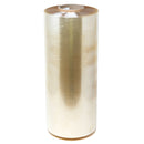 17" X 4000' PVC MEAT FILM (MADE IN KOREA) (SKU