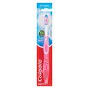 COLGATE TOOTHBRUSH MAX FRESH SOFT (SKU