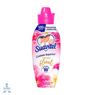 SUAVITEL FAB.SOFTENER 650ml ENCANTO FLORAL (SKU