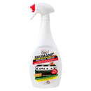BAGI-SHUMANIT OVEN CLEANER-25.3oz (SKU