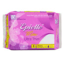 EPIELLE MAXI ULTRA THIN 8CT HEAVY (SKU