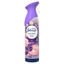 FEBREZE AIR FRESHENER 185ml EXOTIC BLOOM (SKU