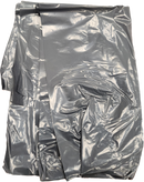58GAL. GARBAGE BAGS XX 12 (SKU