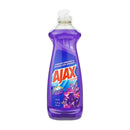 AJAX DISH WASH-12.4oz FABULOSO LAVENDER (SKU