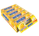 HI CHEW 1.76oz 12CT MANGO (SKU