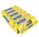 HI CHEW 1.76oz 12CT BANANA (SKU
