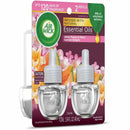 AIR WICK SCENTED OIL-FLOWERS&MELON #91112 (SKU #61018)