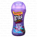 XTRA  SCENT BOOSTER-8.5oz/TROPICAL PASSION 521337 (SKU