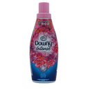 DOWNY 730ml FAB SOFT INTENSE FLORAL (SKU