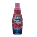 DOWNY 567ml FAB SOFT INENSE FLORAL (SKU