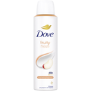 DOVE DEO.SPRAY-150ml FRUITY FRESH (SKU