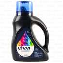 CHEER #72399 LIQ DET 46oz ORIGINAL (SKU #11856)
