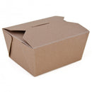 #0761 CONTAINER PAPER CHAMPPAK RETRO #1 450CT (SKU #70326)