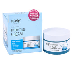 EPIELLE HYDRATING CREAM 1.76OZ (SKU