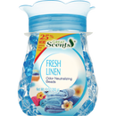 GS #11267 PEARL BEADS 10oz FRESH LINEN (SKU #11747)