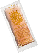 P/C DUCK SAUCE PACKETS 500CT (SKU