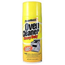 PH #91097 AEROSOL OVEN CLEANER 12oz (SKU #11488)