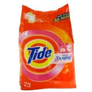 TIDE DOWNY 3.6kg/POW (SKU