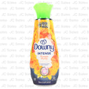 DOWNY 730ml FAB SOFT INTENSE PUREZA (SKU