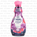DOWNY 32oz FAB SOFT FLORAL INTENSE (SKU