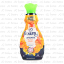 DOWNY 32oz FAB SOFT PUREZA/PURITY INTENSE (SKU