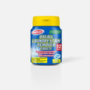 PH #12869 OXI STAIN REMOVER TABLET 12CT JAR (SKU #10948)