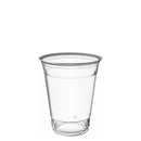 14CC 12/14oz 98mm CLEAR PET CUP (1000ct)) (SKU