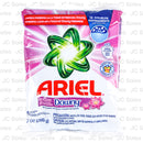 ARIEL 200g POW DET W/DOWNY PK48 (SKU