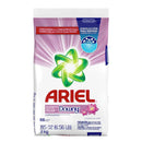 ARIEL WITH DOWNY 3KG (USA) PK6 (SKU
