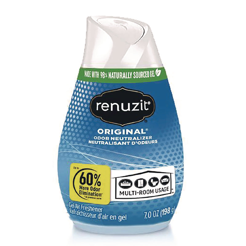 RENUZIT 7.0 -ORIGNAL (SKU