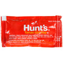 P/C HUNT'S KETCHUP 1000CT (SKU