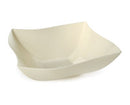 #164-WH 64oz SERVING BOWL WHITE 50CT (SKU #70271)