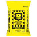 ROCK SALT ICE PATROL 50LB BAG (SKU