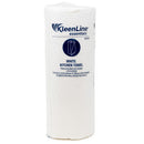 KLEENLINE ESSENTIALS  PAPERTOWEL 70S (SKU